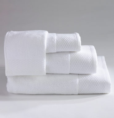 Hotel Spa Institutional Towels & Bathrobes
Tex World
